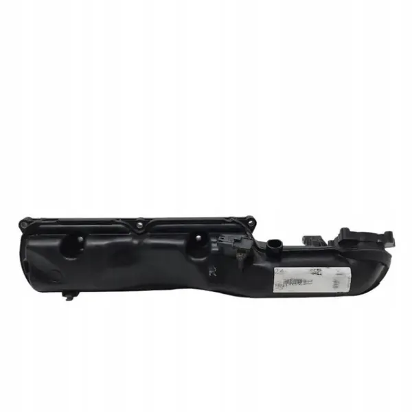 Colector de admisión BMW OEM 70341441 X5 E70 4.4L image 2