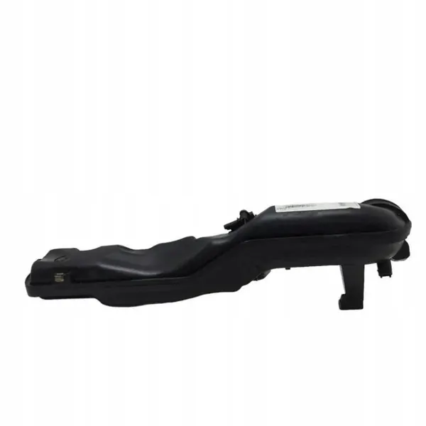 Colector de admisión BMW OEM 70341441 X5 E70 4.4L image 4