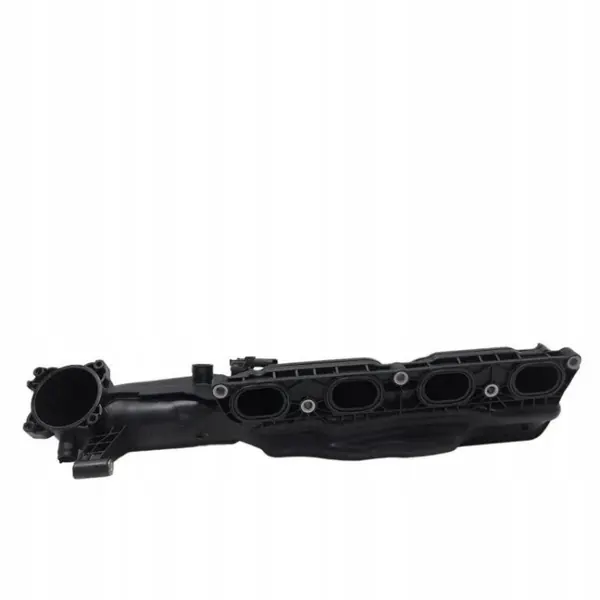 Colector de admisión BMW OEM 70341441 X5 E70 4.4L image 6