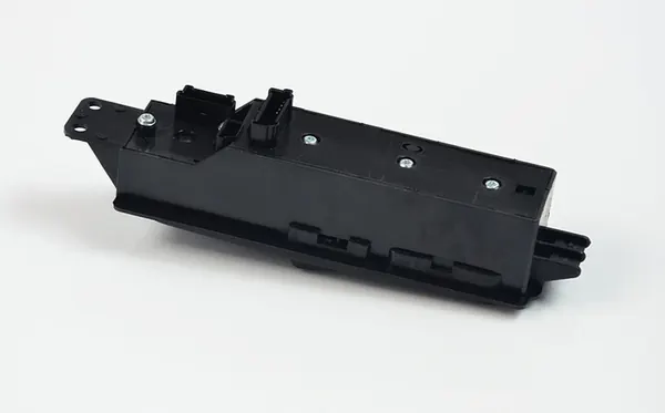 Raamschakelaar Mercedes-Benz OE A906 545 1513 image 2