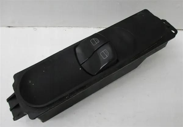 Raamschakelaar Mercedes-Benz OE A906 545 1513 image 3