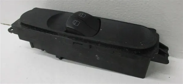 Raamschakelaar Mercedes-Benz OE A906 545 1513 image 5