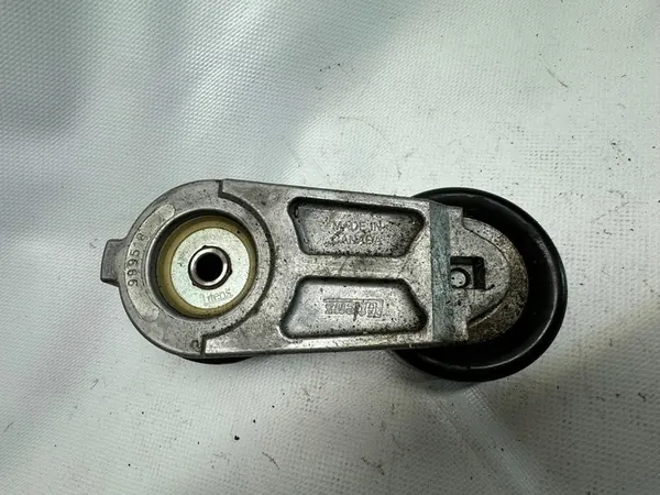 Alternatorremspännare VW LT 2.8 TDI AUH OEM 062145299A image 3