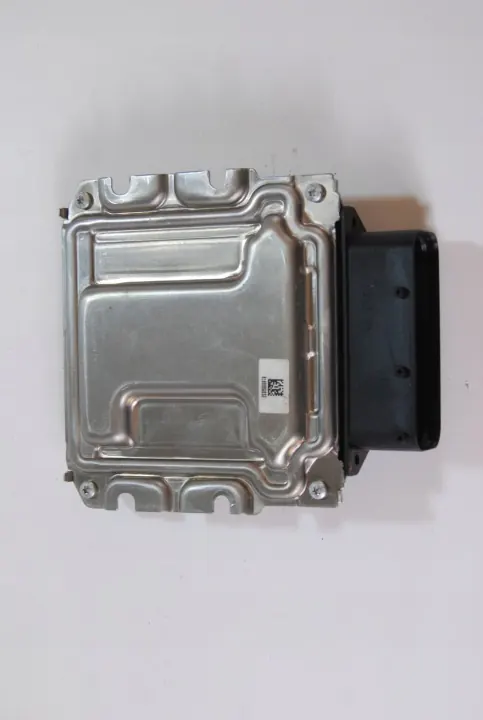Module AdBlue OEM pour Opel Movano III 2010-2022 image 4