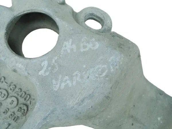 Versnellingsbaksteun OEM 8E0399263S voor Audi A4 Avant image 3