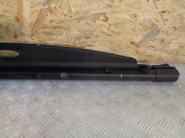 Kia OE kofferbakrolgordijn voor Ceed 1 SW 2006-2012 - Gebruikt image 5