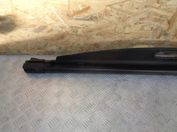 Kia OE kofferbakrolgordijn voor Ceed 1 SW 2006-2012 - Gebruikt image 6