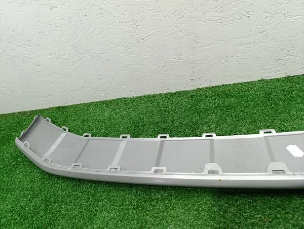 VOLKSWAGEN T-ROC 2GA Framspoiler 17- OEM image 10