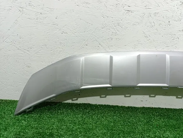 VOLKSWAGEN T-ROC 2GA Framspoiler 17- OEM image 3