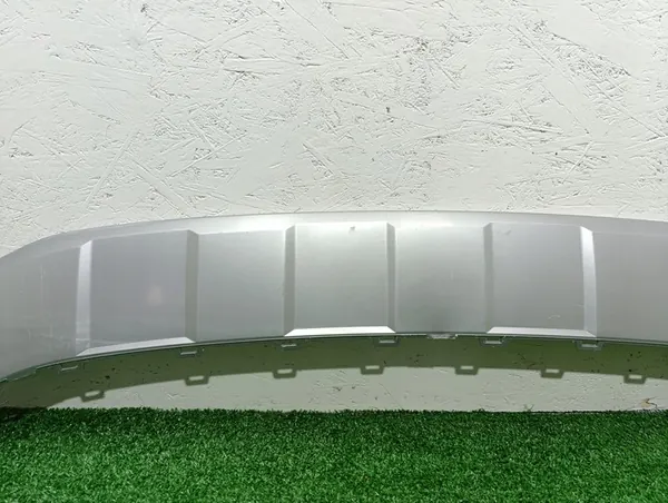 VOLKSWAGEN T-ROC 2GA Framspoiler 17- OEM image 4