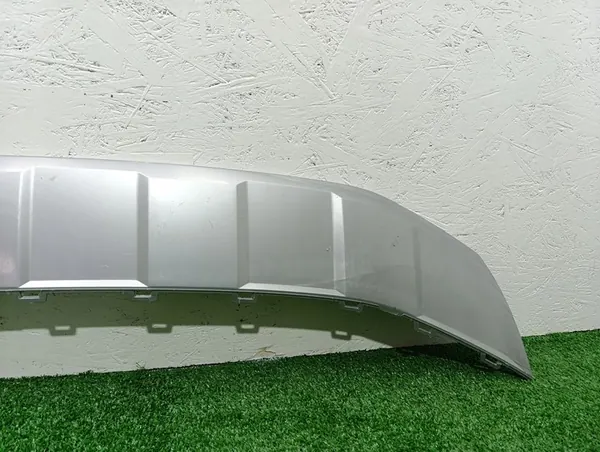 VOLKSWAGEN T-ROC 2GA Framspoiler 17- OEM image 6