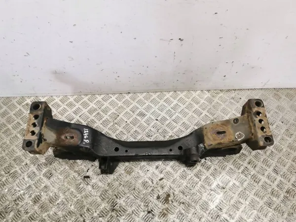 Subchassi dianteiro Nissan 350Z 2004 OEM AMD190261 image 2