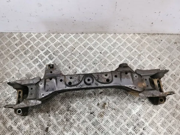 Subchassi dianteiro Nissan 350Z 2004 OEM AMD190261 image 3