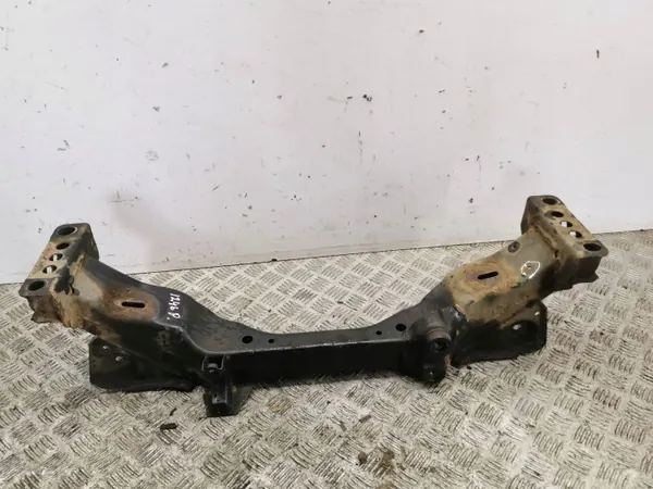 Subchassi dianteiro Nissan 350Z 2004 OEM AMD190261 image 4