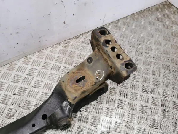 Subchassi dianteiro Nissan 350Z 2004 OEM AMD190261 image 6