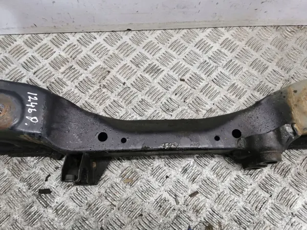 Subchassi dianteiro Nissan 350Z 2004 OEM AMD190261 image 7