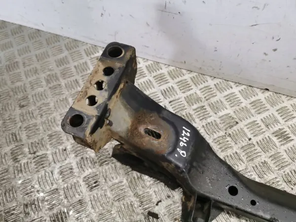Subchassi dianteiro Nissan 350Z 2004 OEM AMD190261 image 8