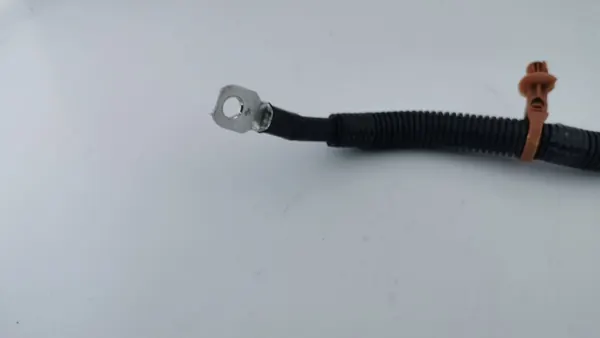 Câble haute tension OEM 9864096780 pour Citroen e-C3 image 6