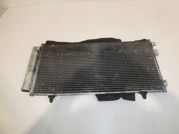 Condenseur AC Subaru Forester III OEM 11Z65437 image 2