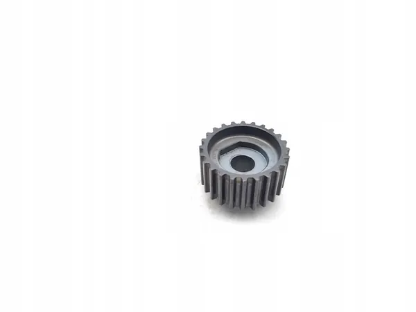 VW Polo Vevaxelpulley 1.0 TSI 04C105263B image 2