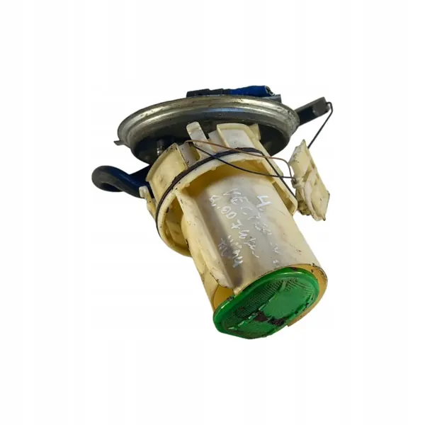 Sensor de nível de combustível OEM JUT145252 para Opel Vectra B image 2