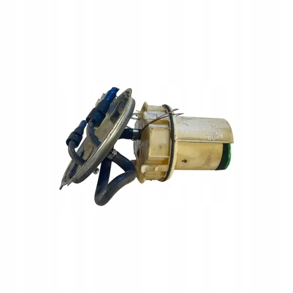 Sensor de nível de combustível OEM JUT145252 para Opel Vectra B image 3