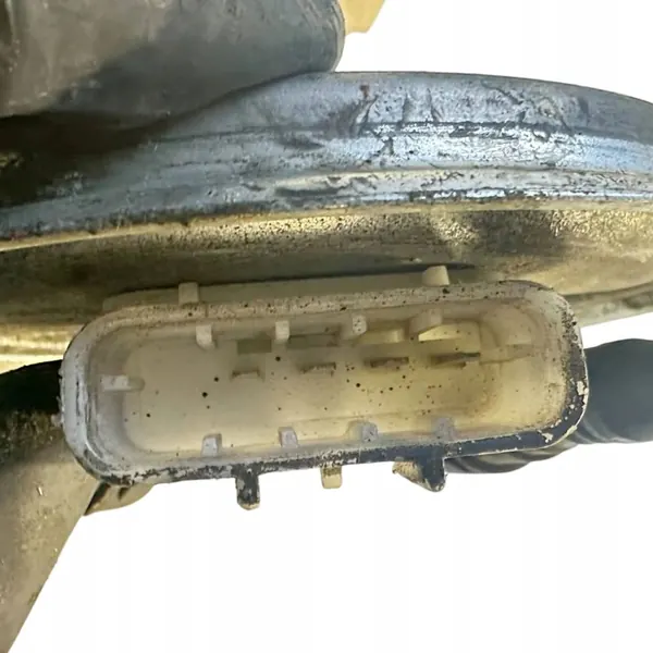 Sensor de nível de combustível OEM JUT145252 para Opel Vectra B image 4