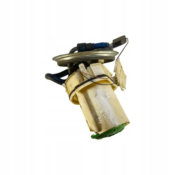 Sensor de nível de combustível OEM JUT145252 para Opel Vectra B image 6