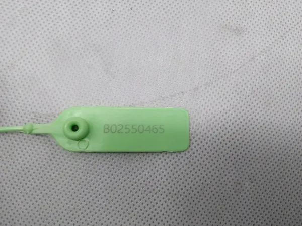 TOYOTA OE 81550-02A80 Lámpara Trasera Derecha image 10