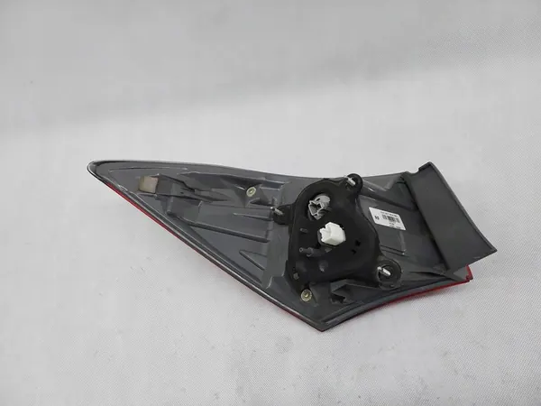 TOYOTA OE 81550-02A80 Lámpara Trasera Derecha image 5