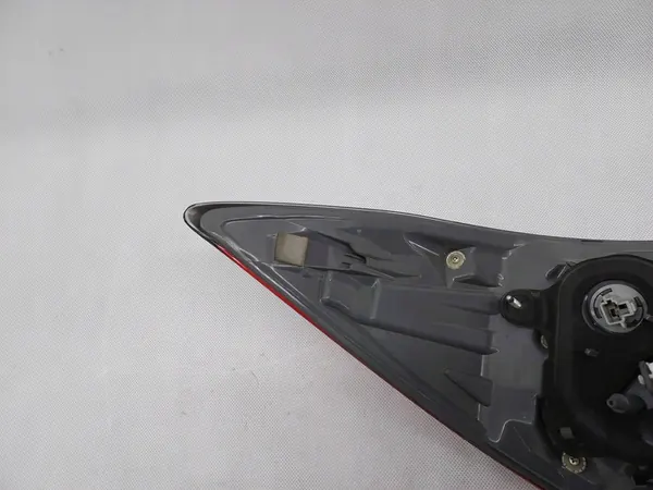 TOYOTA OE 81550-02A80 Lámpara Trasera Derecha image 6