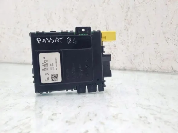 Sensor de posición de dirección OEM 3C0953549AB VW Passat image 2