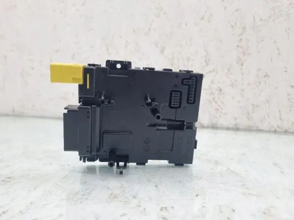Sensor de posición de dirección OEM 3C0953549AB VW Passat image 3