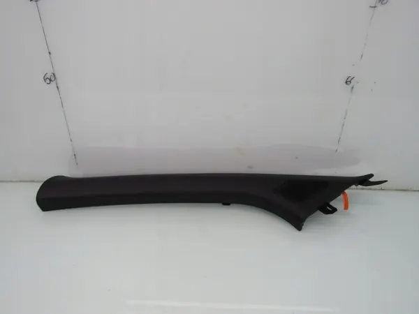 OEM 85810-R2000WK Cubrepilar delantero izquierdo - Kia Sportage V image 2