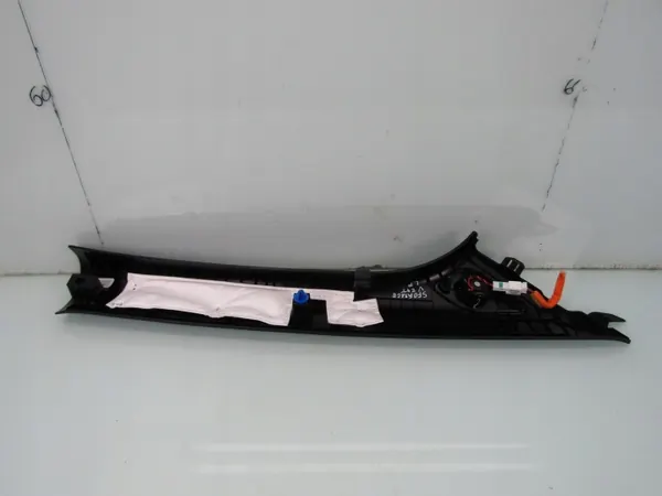 OEM 85810-R2000WK Cubrepilar delantero izquierdo - Kia Sportage V image 6