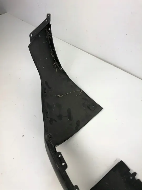 OEM 9801899 Diffuseur Pare-chocs Arrière Mini Countryman S image 5