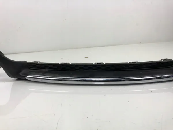 OEM 9801899 Diffuseur Pare-chocs Arrière Mini Countryman S image 7