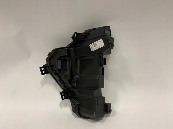 Renault OE 260105434R LED DRL Oikea Lamppu image 3