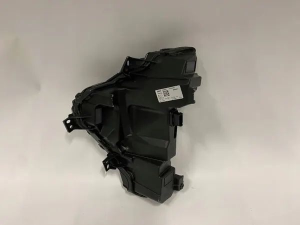 Renault OE 260105434R LED DRL Oikea Lamppu image 4