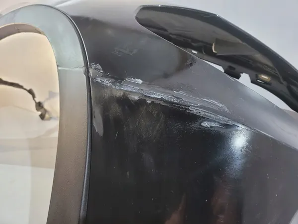 BMW X5 E70 Parafango Anteriore Destro - 13474 image 4