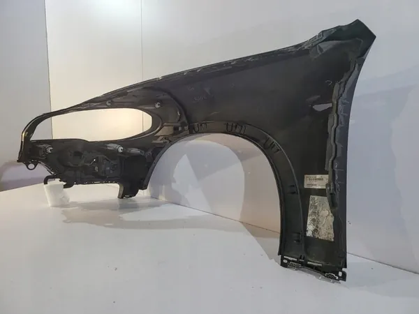 BMW X5 E70 Parafango Anteriore Destro - 13474 image 5