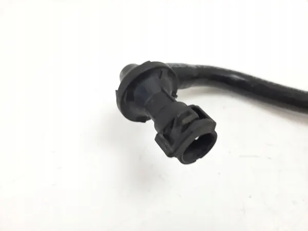 2013 Mercedes-Benz E W212 Vakuumslang A2124303229 image 2