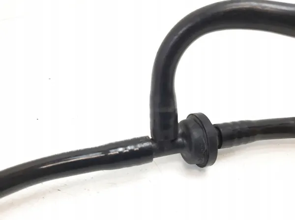 2013 Mercedes-Benz E W212 Vakuumslang A2124303229 image 3