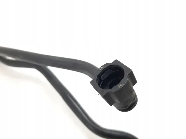 2013 Mercedes-Benz E W212 Vakuumslang A2124303229 image 9