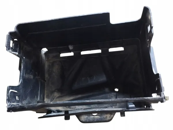 Base de alojamento da bateria Volkswagen 6Q0915331 image 2