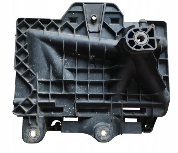 Base de alojamento da bateria Volkswagen 6Q0915331 image 4