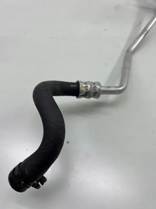 Flexible de direction assistée Porsche OEM ESP44617 - Occasion image 3