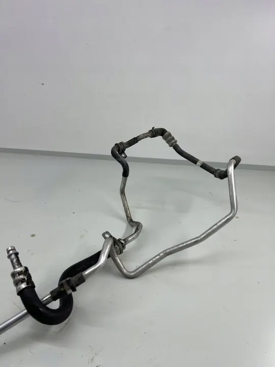 Flexible de direction assistée Porsche OEM ESP44617 - Occasion image 4