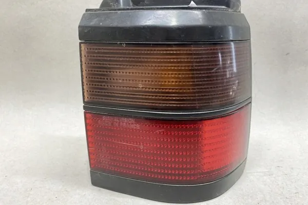 Lámpara trasera derecha VW PASSAT VARIANT B3/B4 333945112 image 5