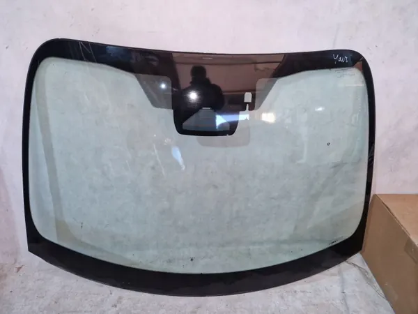 Toyota Yaris 2025 Voorruit OEM SZYBA CZOŁOWA YARIS 2025R image 2